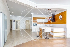 Изображение 8