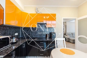 Изображение 7