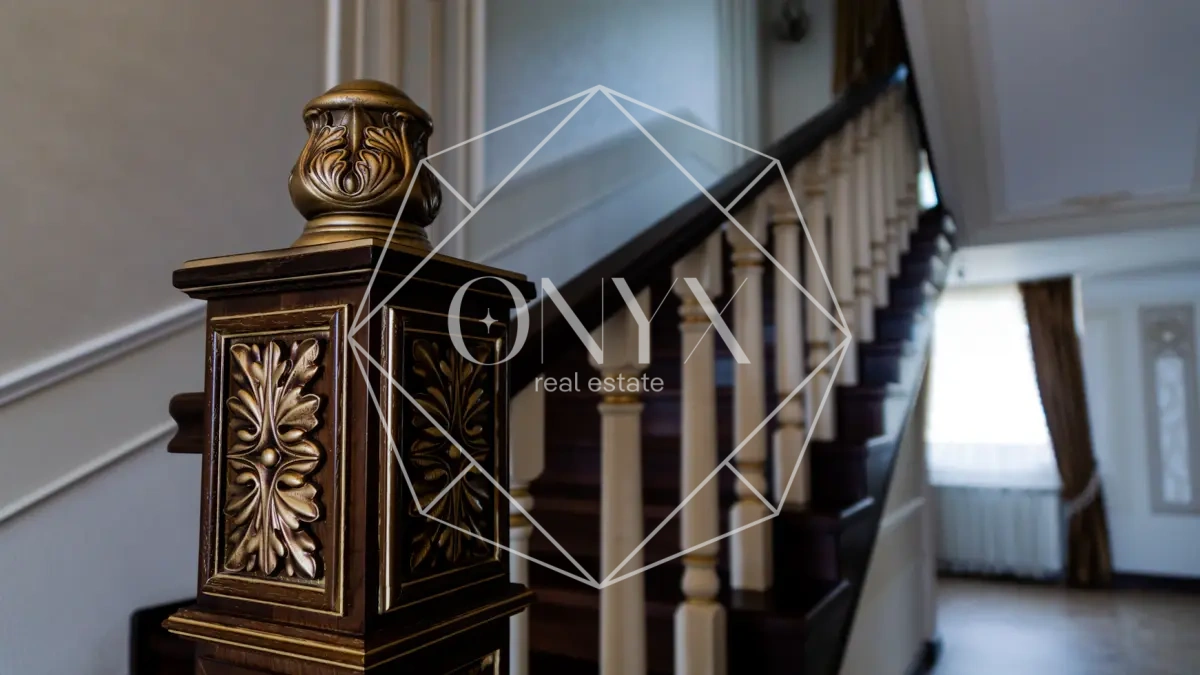 Изображение 12