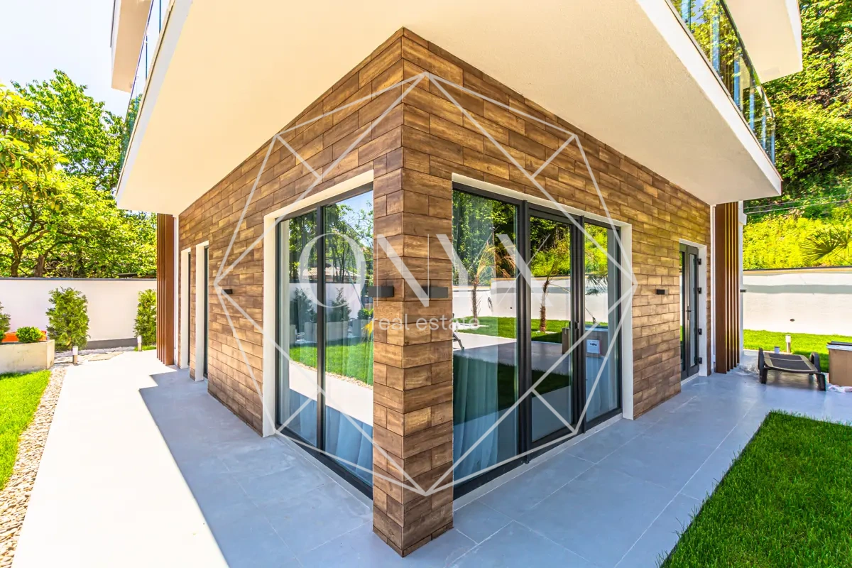 Изображение 7