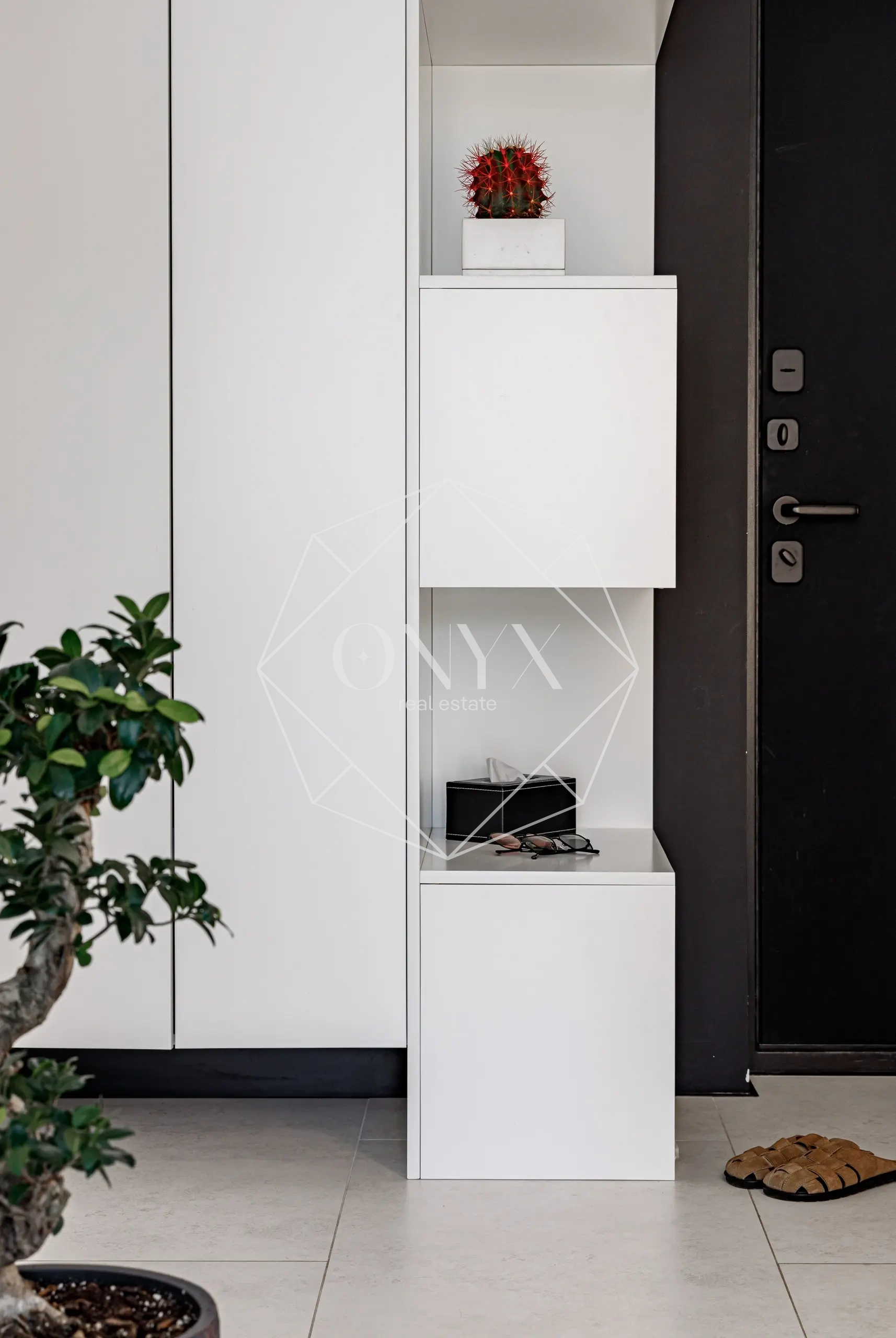 Изображение 16