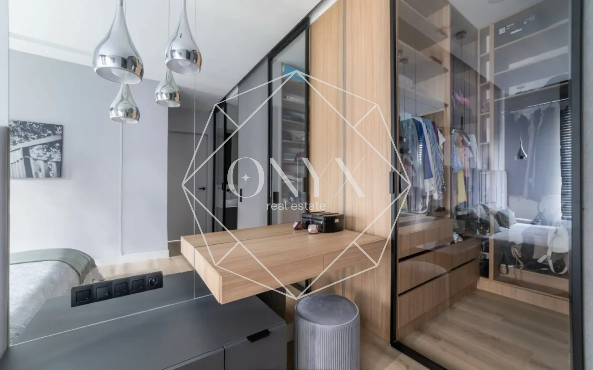 Изображение 12