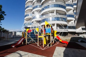 Изображение 10