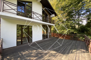 Изображение 10