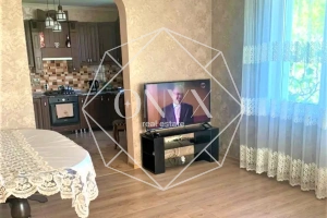 Изображение 7