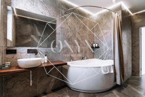 Изображение 15