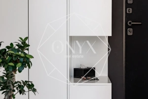 Изображение 16