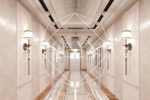 Изображение 15