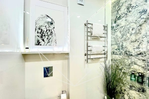 Изображение 21