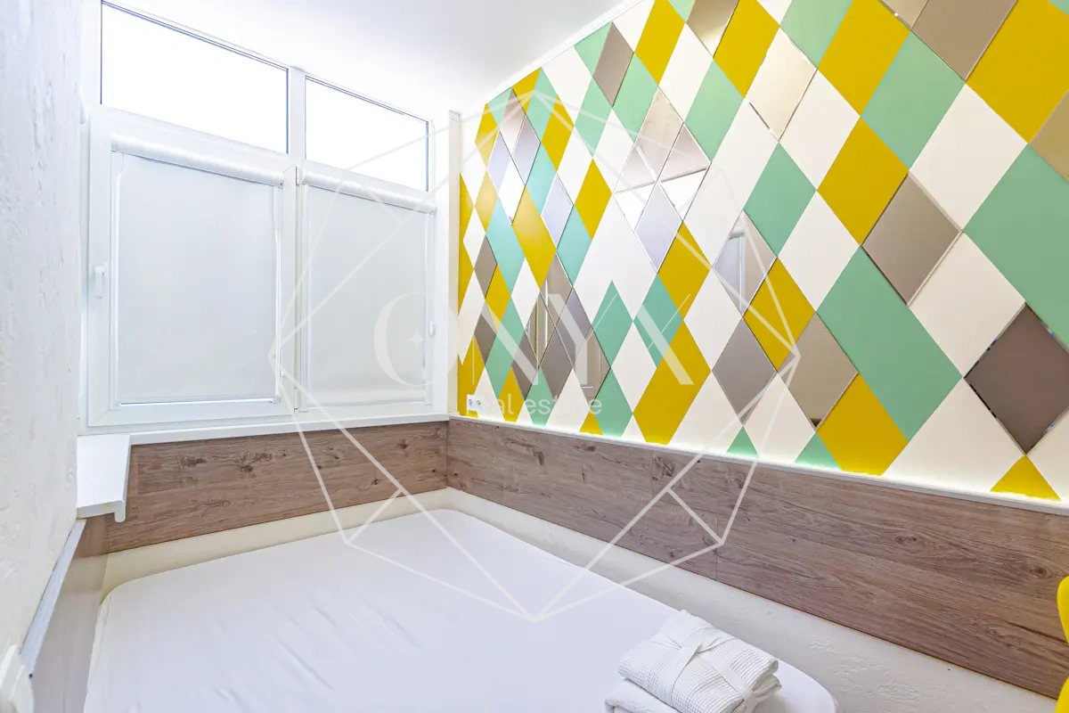 Изображение 10