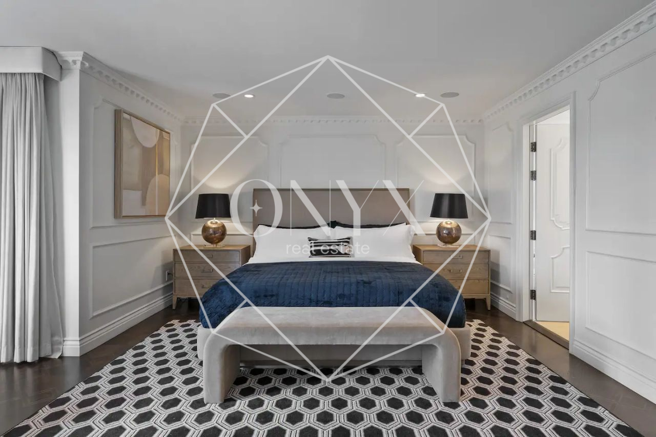 Изображение 18