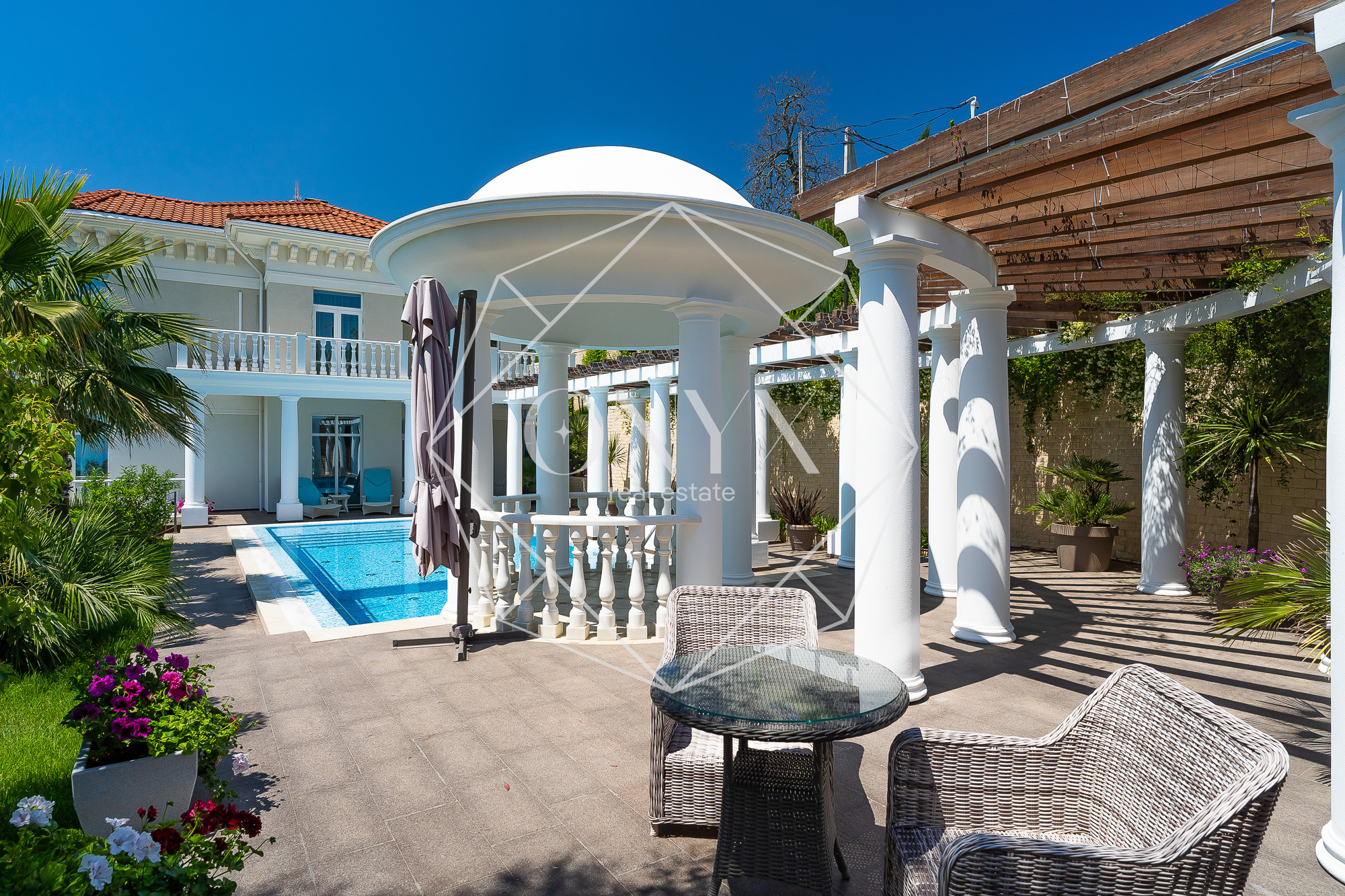 Изображение 82