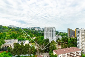 Изображение 14