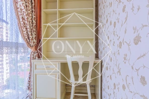 Изображение 28