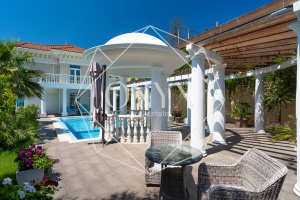 Изображение 82