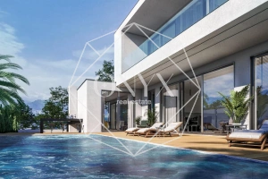 Изображение 9