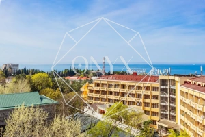 Изображение 35