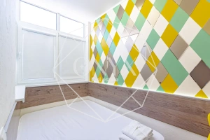 Изображение 10