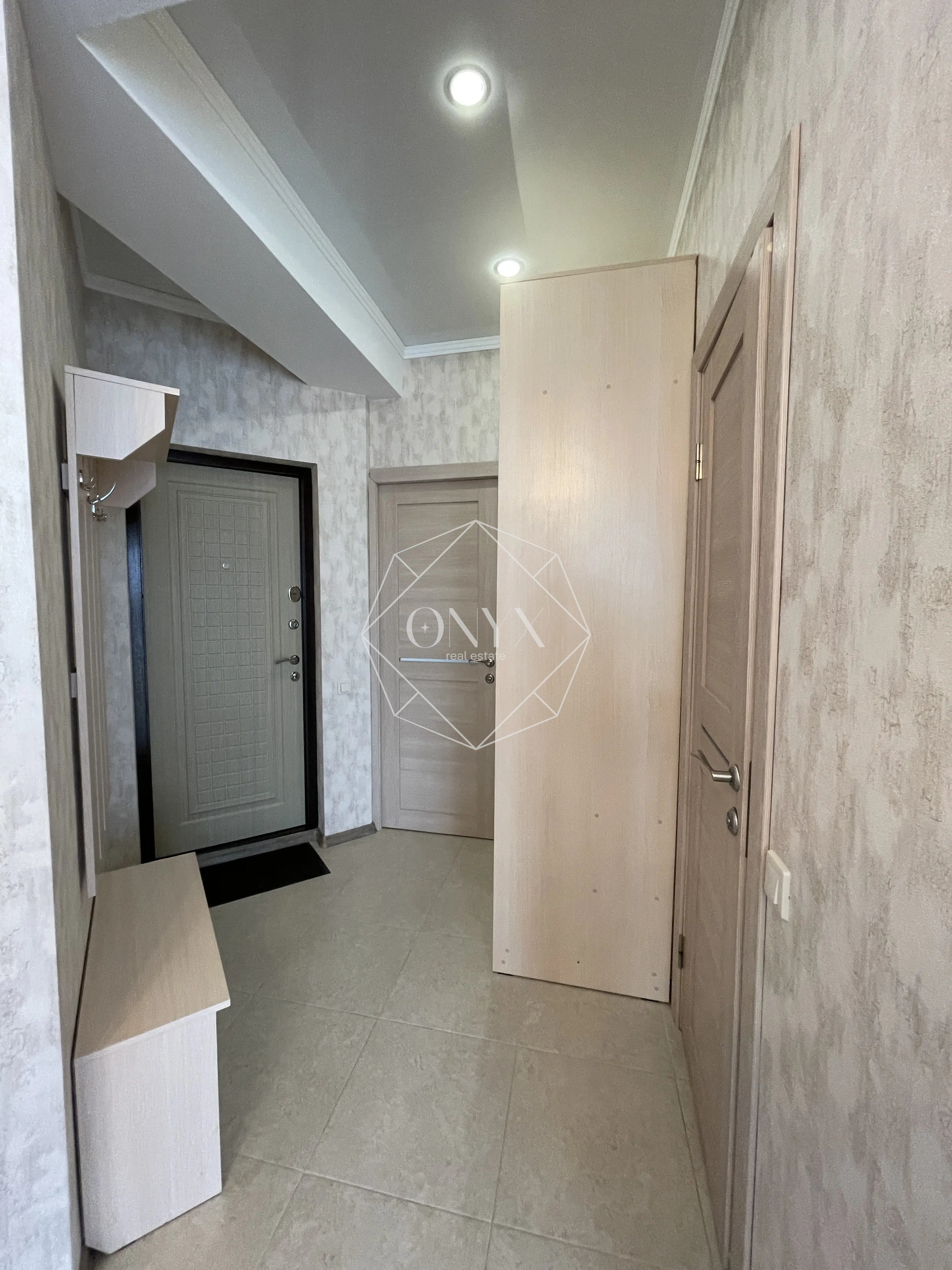 Изображение 12