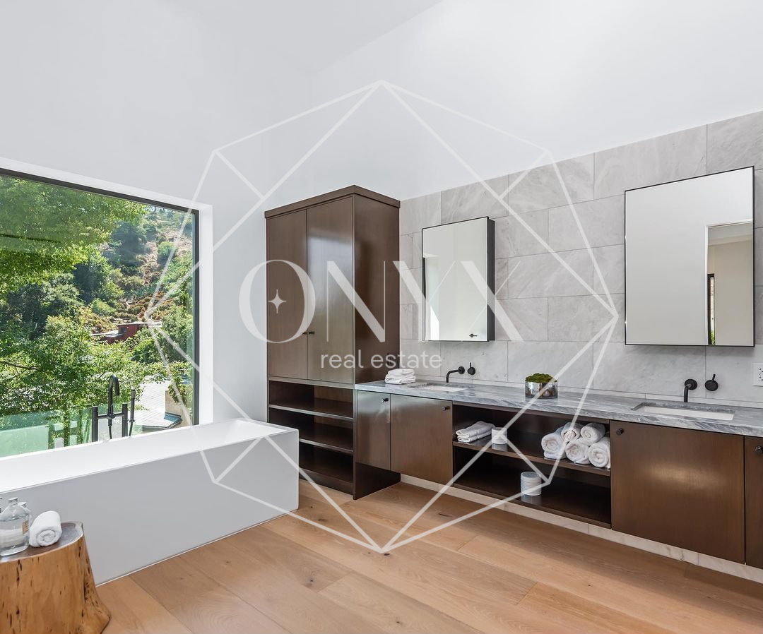 Изображение 15