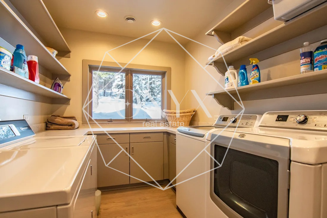 Изображение 29