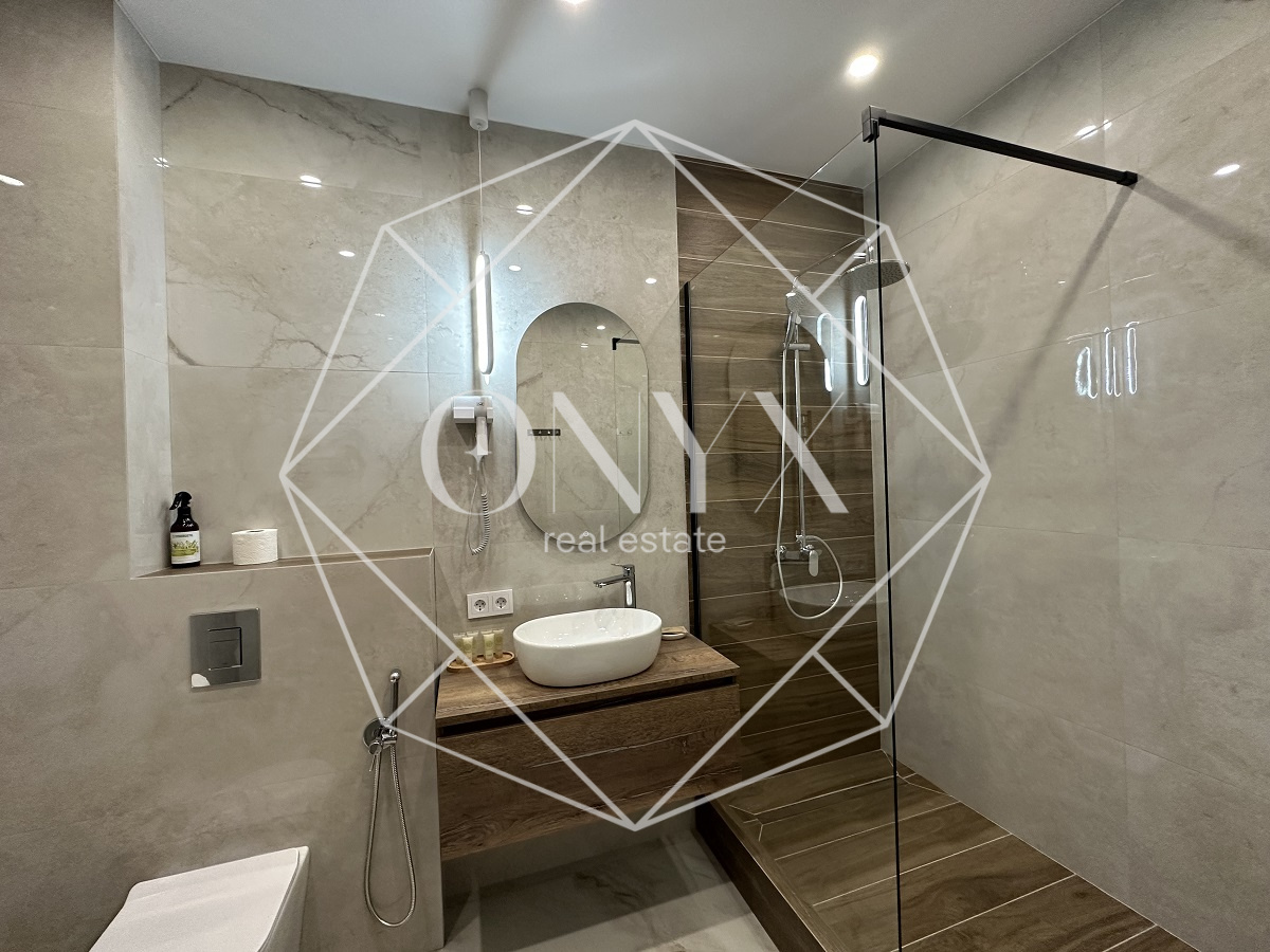 Изображение 12