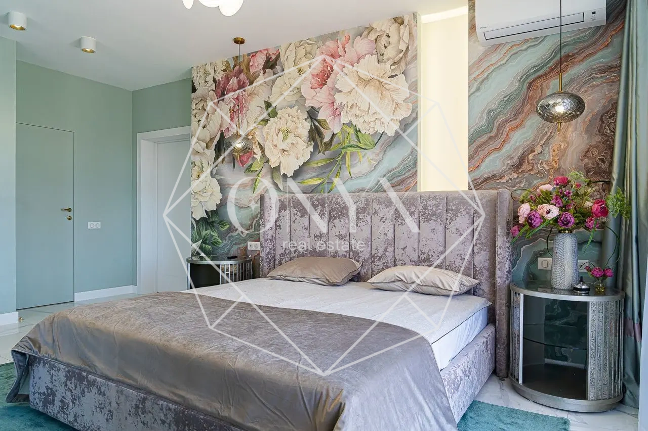 Изображение 25