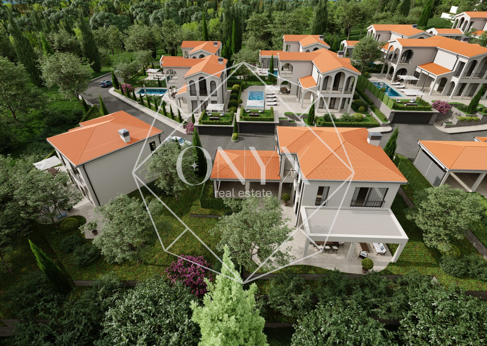 Изображение 11