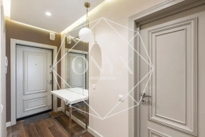 Изображение 12