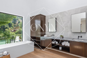 Изображение 15