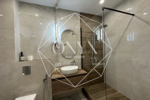 Изображение 12