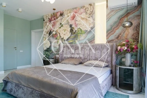 Изображение 25