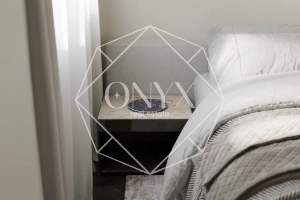 Изображение 18