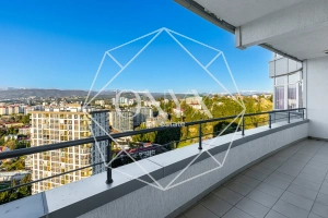 Изображение 7