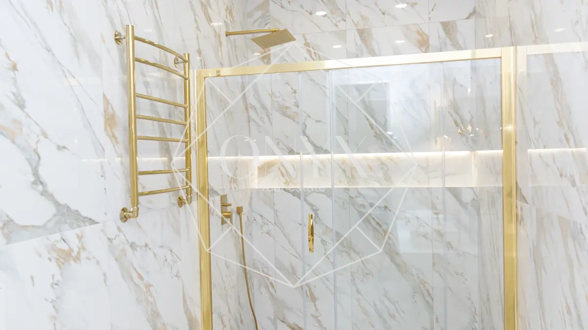 Изображение 20