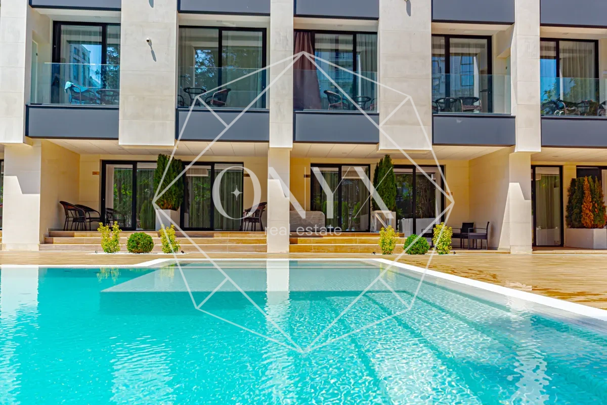 Изображение 10