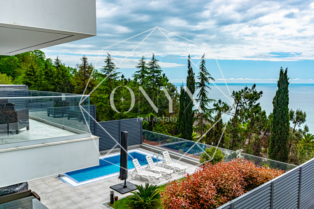 Изображение 8