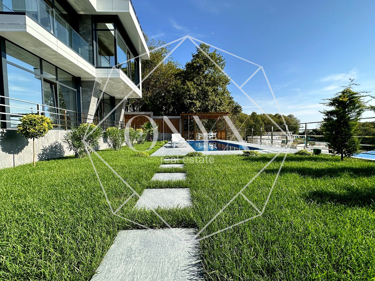 Изображение 12