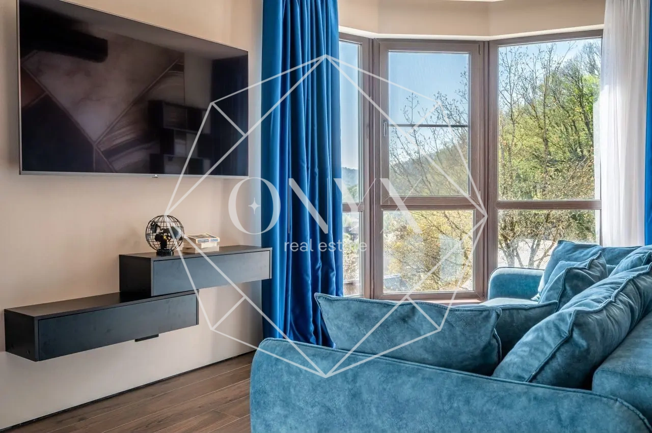 Изображение 7