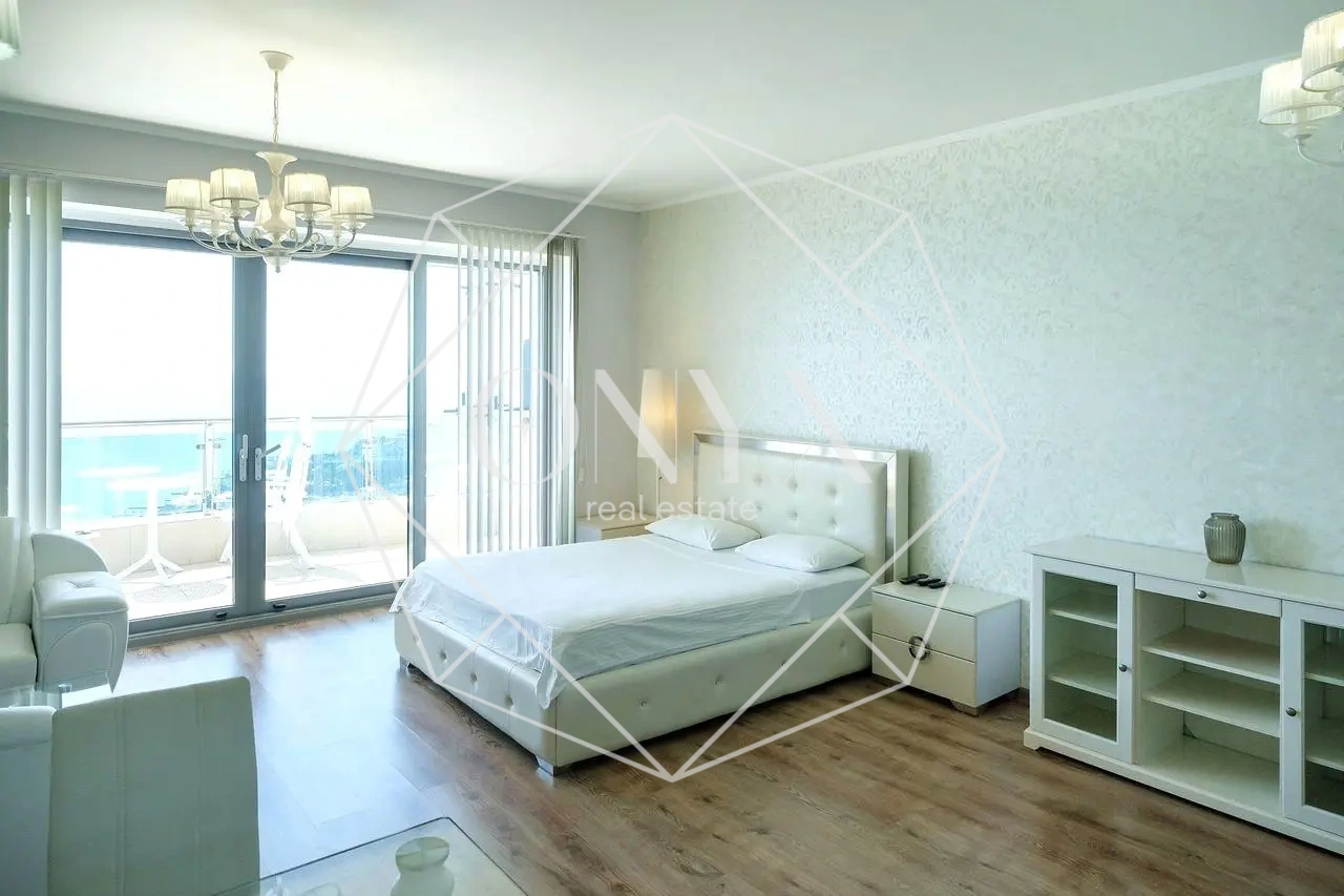 Изображение 21