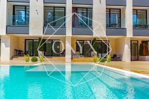 Изображение 10