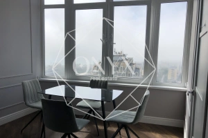 Изображение 9