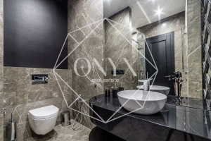 Изображение 15