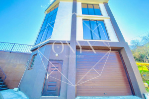 Изображение 8