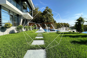 Изображение 12