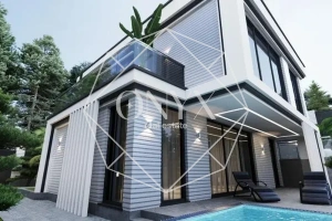 Изображение 6