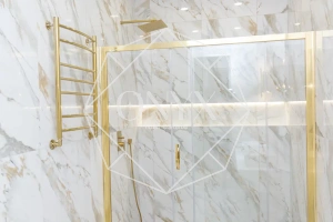 Изображение 20