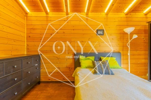 Изображение 14