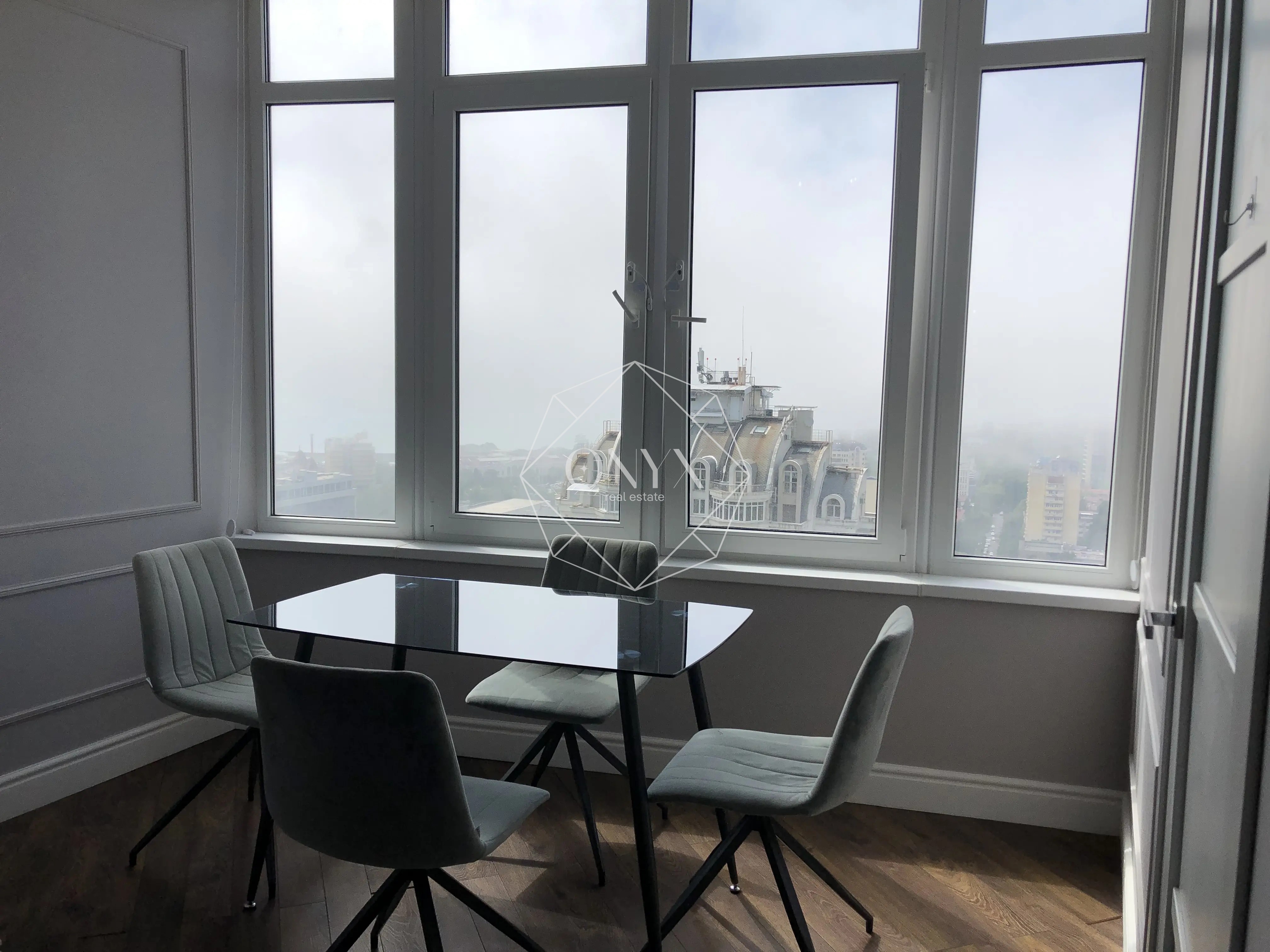 Изображение 9