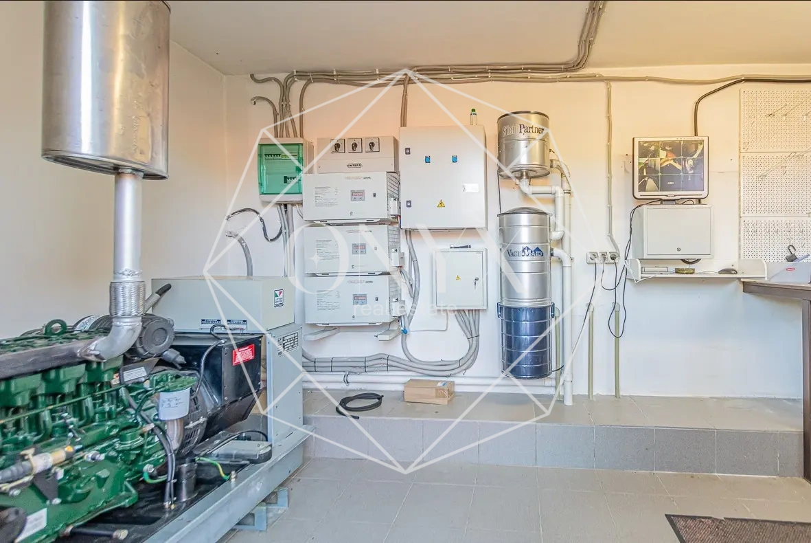 Изображение 26